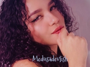 Medusadevlish