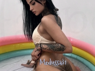Medussa31