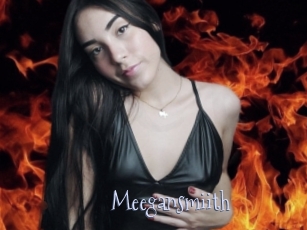 Meegansmiith