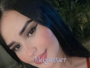 Meeganstarr