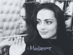 Meelamoor