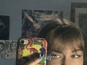 Meelooo