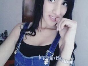 Megan19