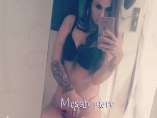 megan_merc Faceporno