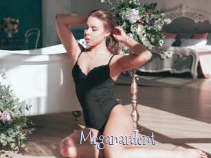Meganardent
