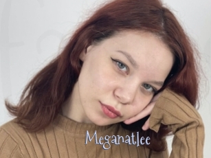 Meganatlee