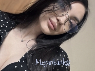 Meganbankss