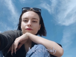 Meganbroady