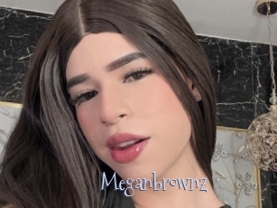 Meganbrownz