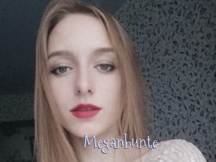 Meganbunte