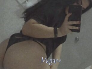Meganc
