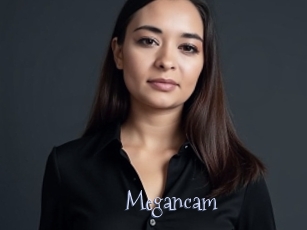 Megancam