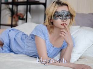 Meganconte