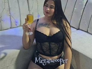 Megancooper