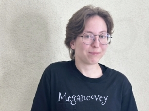 Megancovey