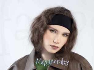 Megancraley