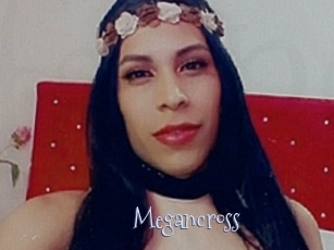 megancross Faceporno
