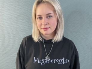 Megancrosslin