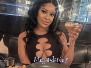 Megandaniels