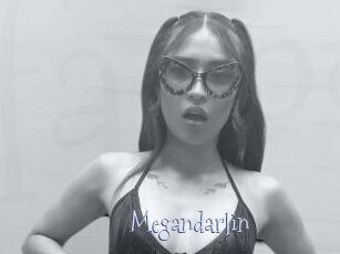 Megandarlin
