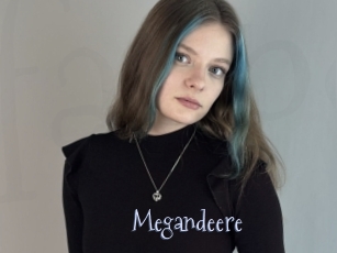 Megandeere