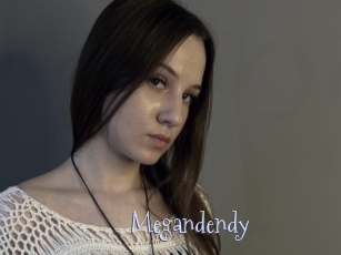 megandendy Faceporno