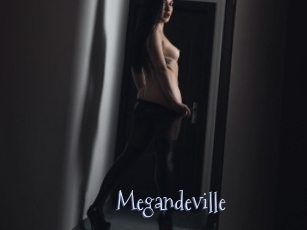 Megandeville