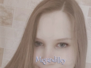 Megandilley
