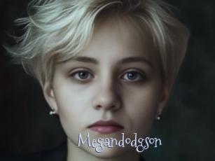 Megandodgson