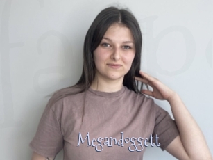 Megandoggett