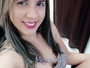 Megandoll18