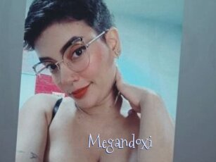 Megandoxi