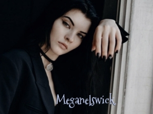 Meganelswick