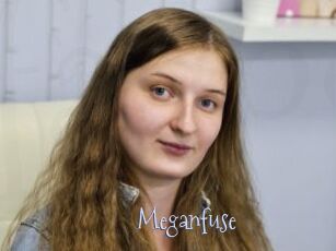Meganfuse