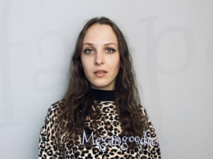 Megangoodie