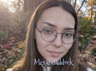 Meganhaddock