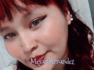 Meganhernandez