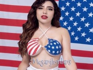 meganjhordans Faceporno