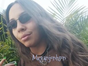 Meganjonhson