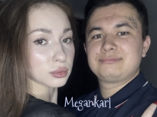 megankarl Faceporno