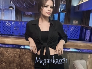 Megankass21