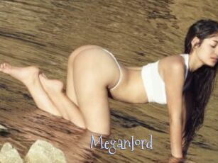meganlord Faceporno