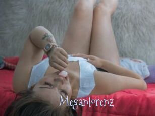 Meganlorenz