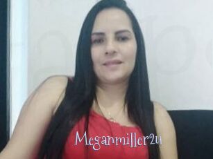 Meganmiller2u