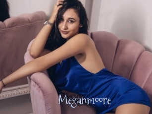 Meganmoore