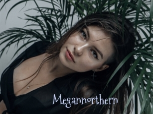 Megannorthern