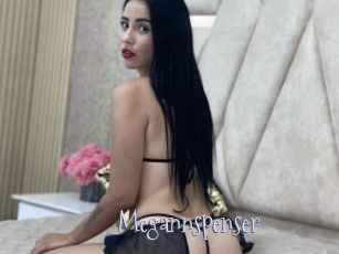 Megannspenser