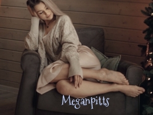 Meganpitts