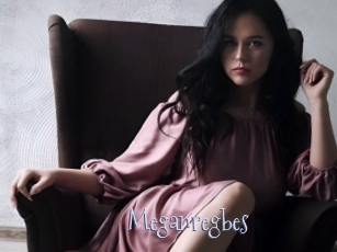 Meganregbes