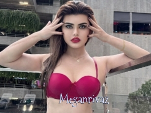 Meganrivaz